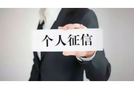 正宁要账公司更多成功案例详情